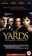 The Yards